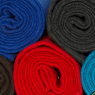 mink blankets and 3D Bedsheet manufacturers in panipat